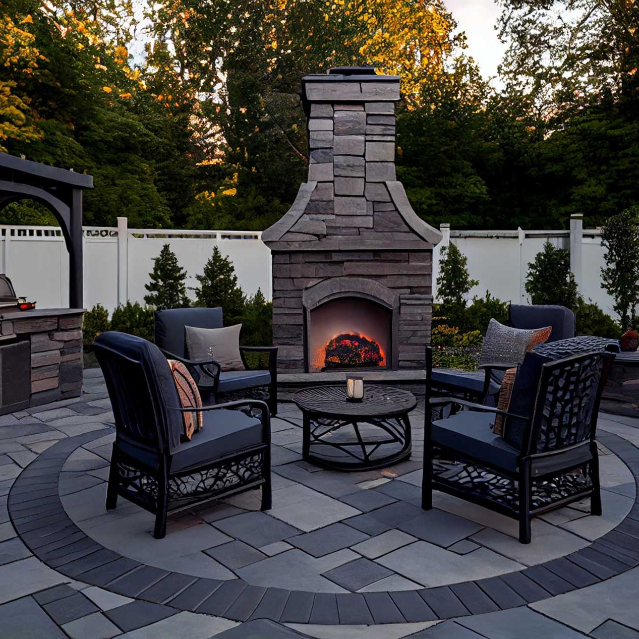 Outdoor-Living-Space_576833721