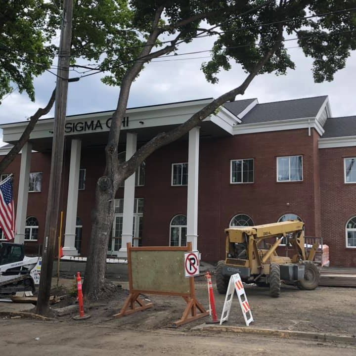 Sigma Chi Frat at WSU4